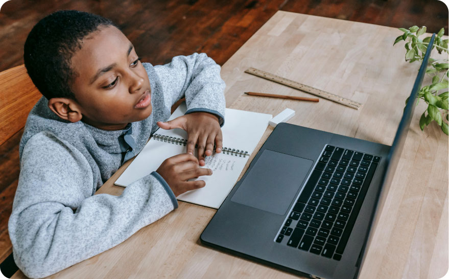 feature image compressed