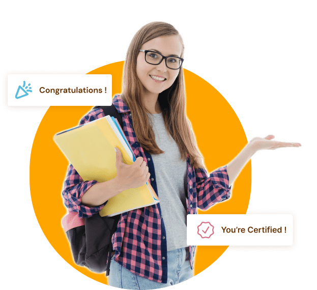 how we teach image 1