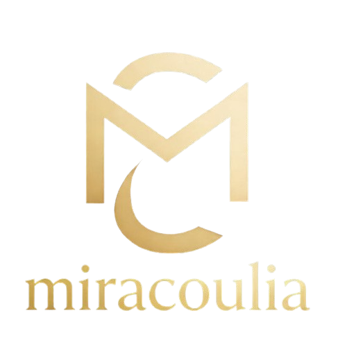 شركة ميراكوليا