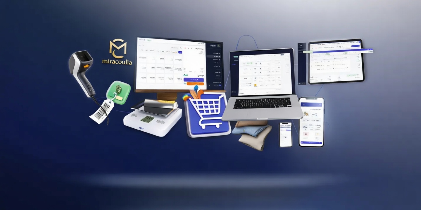 1771639999823 019c7df7 8010 77a1 9a0f 39cc8de915ad