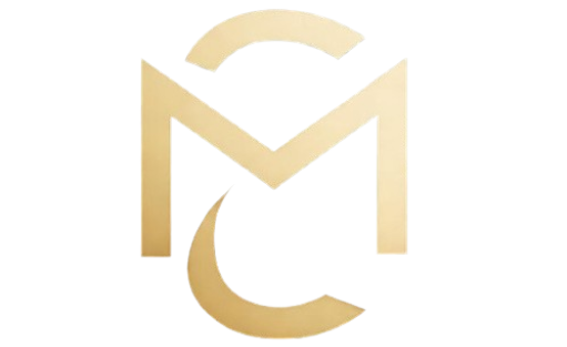 cropped cropped logo.png