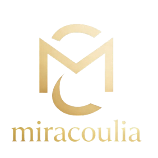 ميراكوليا المحاسبي miracoulia pos+erp