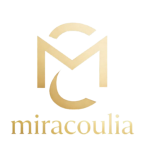Cropped Logo 150x150