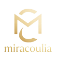 miracoulia pos