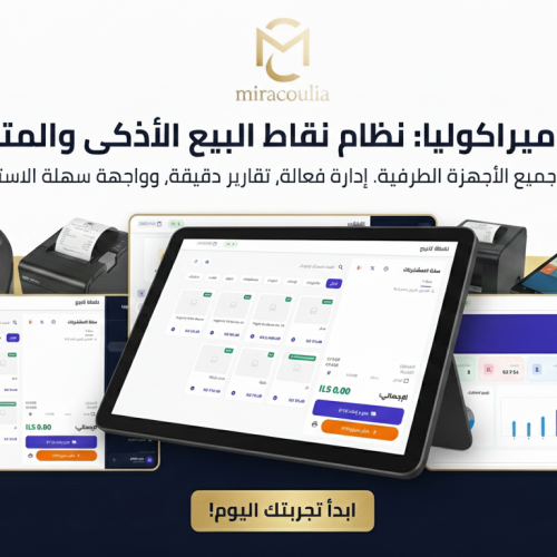 gemini generated image v3nwimv3nwimv3nw